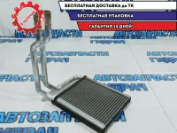 Радиатор отопителя Kia Rio 3 97138-1R000.