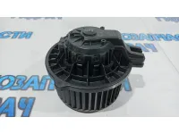 Моторчик отопителя Kia Rio 3 97111-4L000.