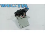 Резистор отопителя Kia Rio 3 97128-1R000.