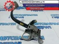 Педаль тормоза Kia Rio 3 32800-1R210.