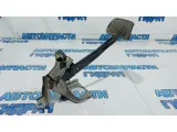 Педаль тормоза Kia Rio 3 32800-1R210.