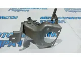 Педаль тормоза Kia Rio 3 32800-1R210.