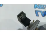 Педаль тормоза Kia Rio 3 32800-1R210.