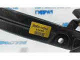 Педаль тормоза Kia Rio 3 32800-1R210.