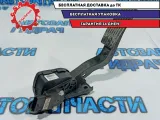 Педаль газа Kia Rio 3 32700-1J600.