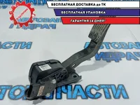 Педаль газа Kia Rio 3 32700-1J600.