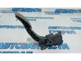 Педаль газа Kia Rio 3 32700-1J600.