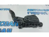 Педаль газа Kia Rio 3 32700-1J600.
