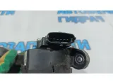 Педаль газа Kia Rio 3 32700-1J600.