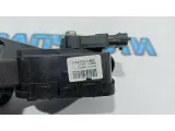 Педаль газа Kia Rio 3 32700-1J600.