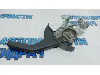 Рычаг стояночного тормоза Kia Rio 3 59710-4Y000.