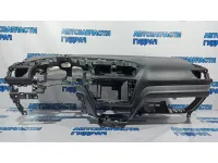 Торпедо Kia Rio 3 847104Y100WK.