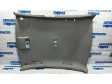 Обшивка потолка Kia Rio 3 85311-4Y000.
