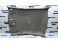 Обшивка потолка Kia Rio 3 85311-4Y000.