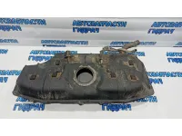 Бак топливный Kia Rio 3 31150-4L000.