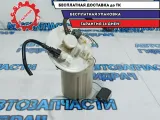 Насос топливный Kia Rio 3 31110-4L000.