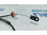 Трос замка зажигания Kia Rio 3 46767-4L200.