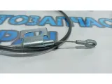 Трос замка зажигания Kia Rio 3 46767-4L200.