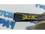 Молдинг крыши левый Kia Rio 3 87231-4Y000.