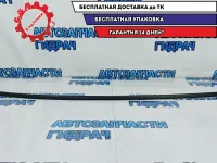 Молдинг крыши правый Kia Rio 3 87241-4Y000.