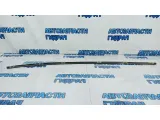 Молдинг крыши правый Kia Rio 3 87241-4Y000.