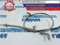 Трос стояночного тормоза правый Kia Rio 3 59770-1R300.