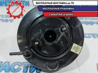 Усилитель тормозов вакуумный Kia Rio 3 59110-0U000.