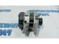 Генератор Kia Rio 3 37300-2B510.