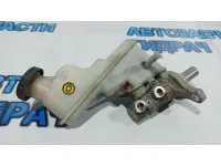 Цилиндр тормозной главный Kia Rio 3 58510-4L150.