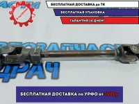 Кардан рулевой Kia Rio 3 56400-0U400.