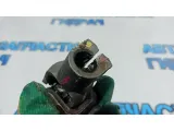 Кардан рулевой Kia Rio 3 56400-0U400.