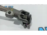 Кардан рулевой Kia Rio 3 56400-0U400.