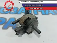 Клапан электромагнитный Kia Rio 3 29010-2B000.