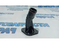 Крышка термостата Kia Rio 3 25631-2B051.