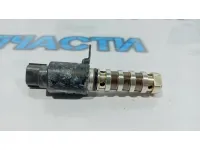 Клапан электромагн. изменения фаз ГРМ Kia Rio 3 24355-2B700.