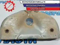 Экран тепловой Kia Rio 3 28525-2B300.