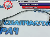 Датчик кислородный Kia Rio 3 39210-2B160.
