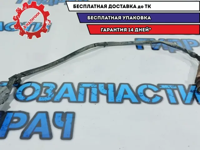 Датчик кислородный Kia Rio 3 39210-2B160.