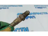 Датчик кислородный Kia Rio 3 39210-2B160.