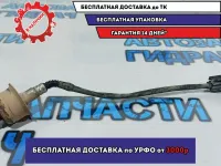 Датчик кислородный Kia Rio 3 39210-2B100.