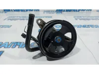 Насос гидроусилителя Kia Rio 3 57100-4L000.