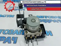 Блок ABS (насос) Kia Rio 3 58920-4L100.