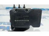 Блок ABS (насос) Kia Rio 3 58920-4L100.