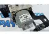 Блок ABS (насос) Kia Rio 3 58920-4L100.