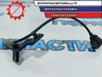 Датчик детонации Kia Rio 3 39250-2B000. Датчик детонации Kia Rio 3 39250-2B000.