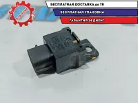 Конденсатор Kia Rio 3 27325-2B010.