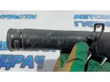 Патрубок радиатора Kia Rio 3 25411-1J100.