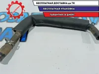 Шланг системы охлаждения Kia Rio 3 25468-2B050.