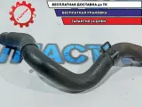 Шланг гидроусилителя Kia Rio 3 57530-0U000.