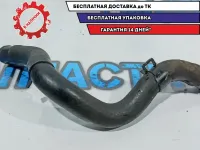 Шланг гидроусилителя Kia Rio 3 57530-0U000.